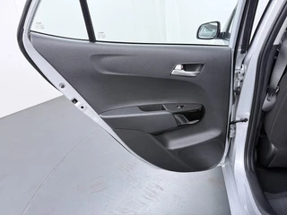 Kia Picanto – thumbnail 37