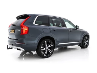 Volvo XC90 – thumbnail 4