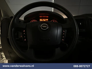 Opel Movano – thumbnail 15