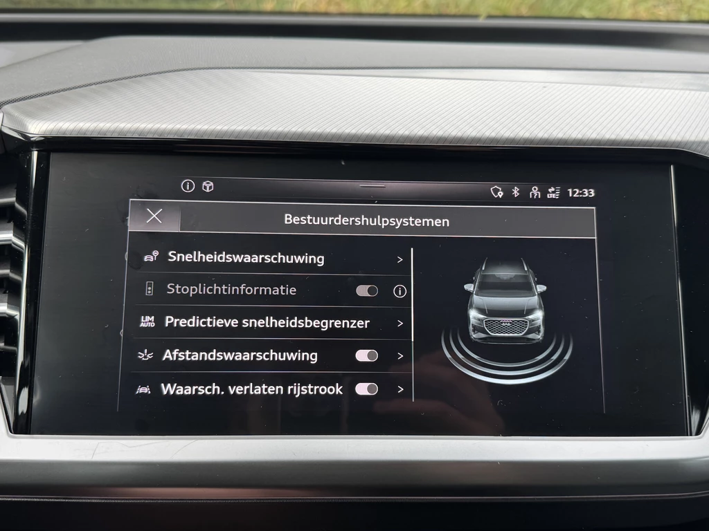 Audi Q4 e-tron – foto 29