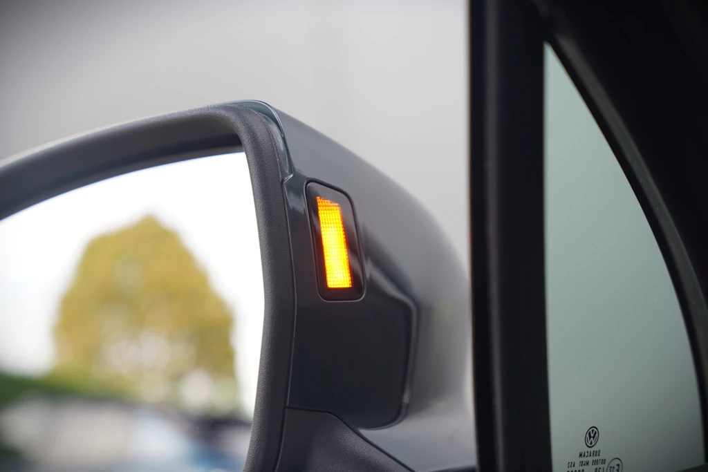 SEAT Tarraco – foto 36