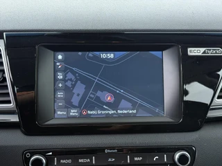 Kia Niro – thumbnail 20