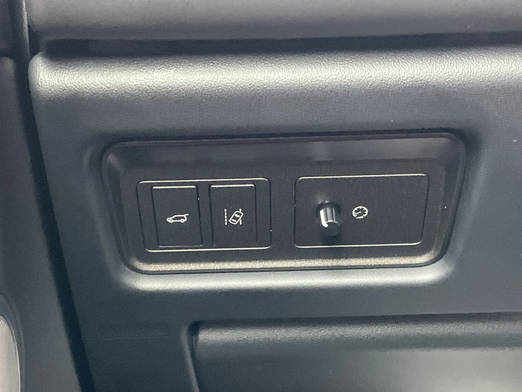 Land Rover Range Rover Evoque – foto 41
