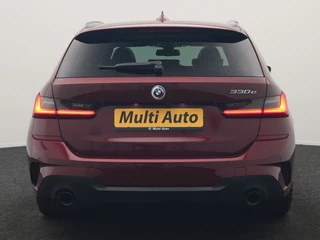 BMW 3 Serie – thumbnail 5
