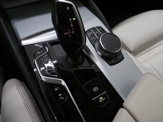 BMW 5 Serie – thumbnail 35