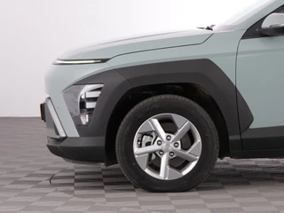 Hyundai Kona – thumbnail 24