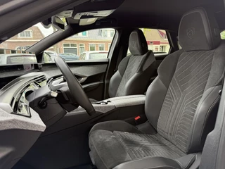 Peugeot 3008 – thumbnail 16