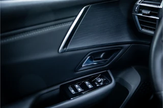 Citroën C5 X – thumbnail 27