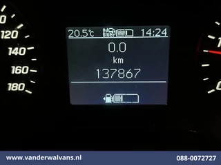 Mercedes-Benz Sprinter – thumbnail 18