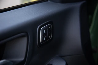 Ford Kuga – thumbnail 13