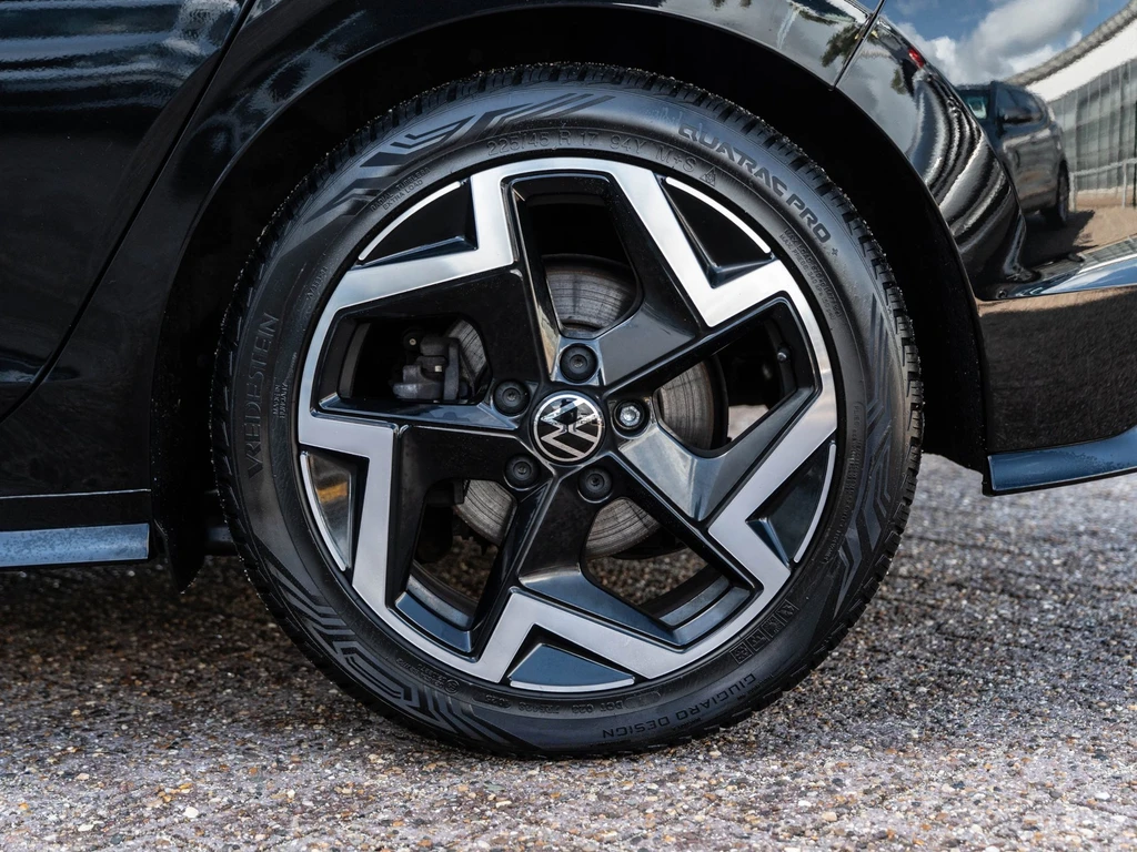 Volkswagen Golf – foto 12