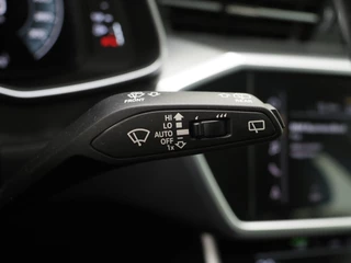 Audi A6 – thumbnail 23
