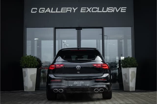 Volkswagen Golf – thumbnail 4