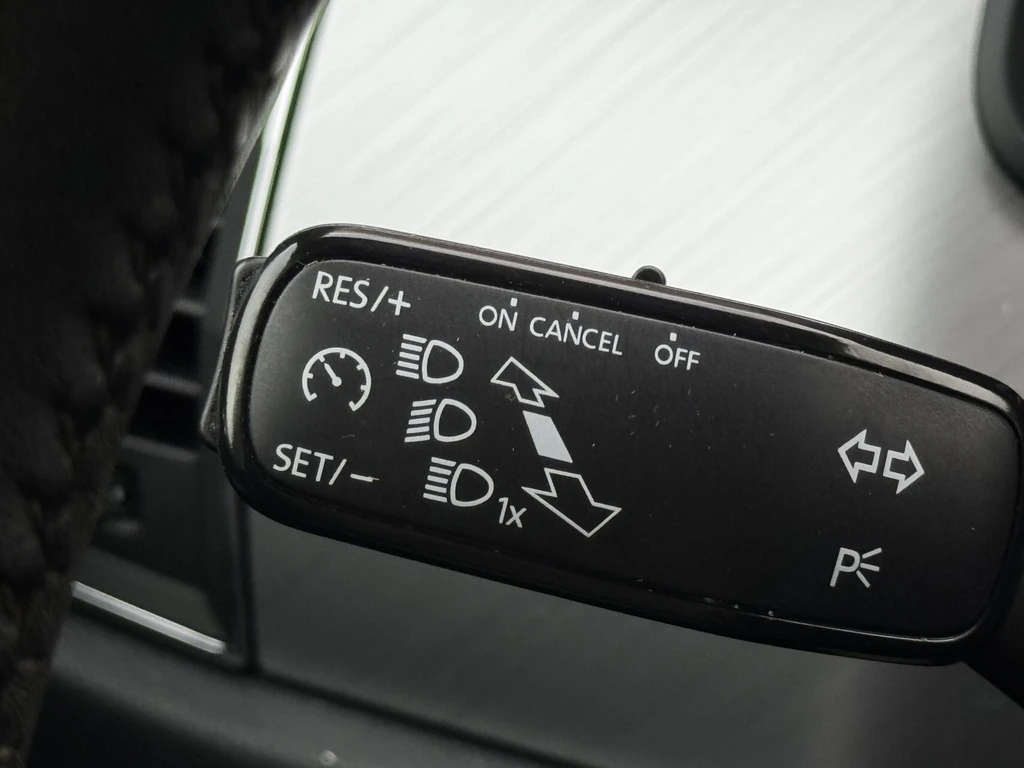 Škoda Kodiaq – foto 16