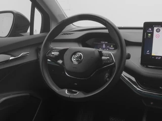 Škoda Enyaq iV – thumbnail 26