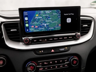 Kia XCeed – thumbnail 33