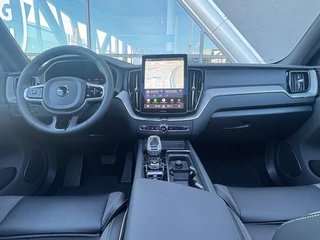 Volvo XC60 – thumbnail 9