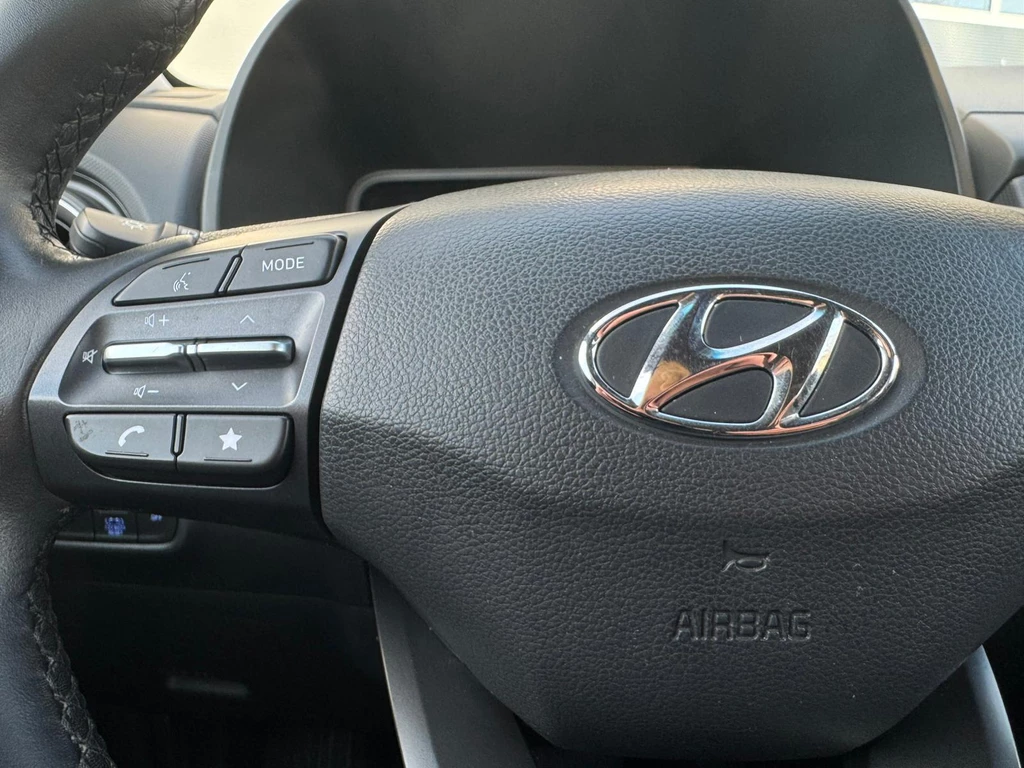 Hyundai Kona – foto 19
