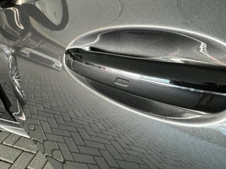 Mercedes-Benz C-Klasse – thumbnail 20
