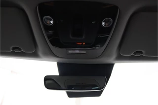 Kia Sportage – thumbnail 48