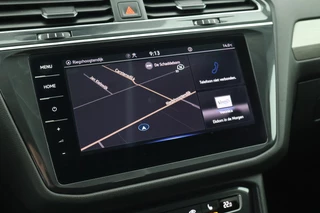Volkswagen Tiguan Allspace – thumbnail 19