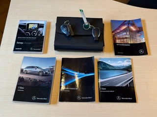 Mercedes-Benz C-Klasse – thumbnail 29