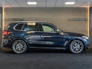 BMW X5 – thumbnail 6