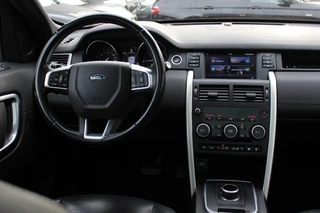 Land Rover Discovery Sport – thumbnail 11