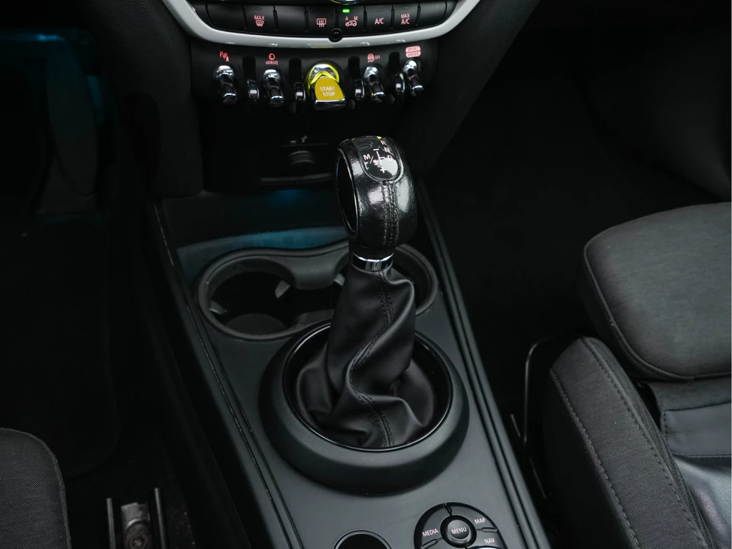 MINI Countryman – foto 15