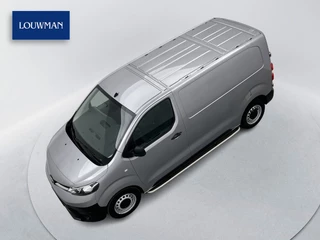 Toyota ProAce – thumbnail 4