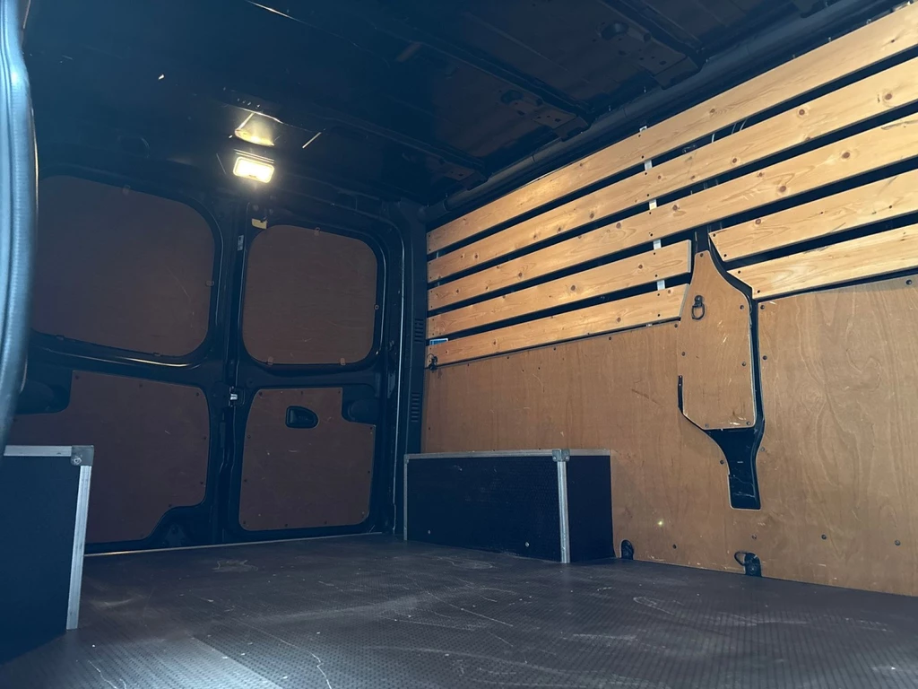 Fiat Talento – foto 19