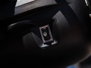 BMW 4 Serie – thumbnail 34