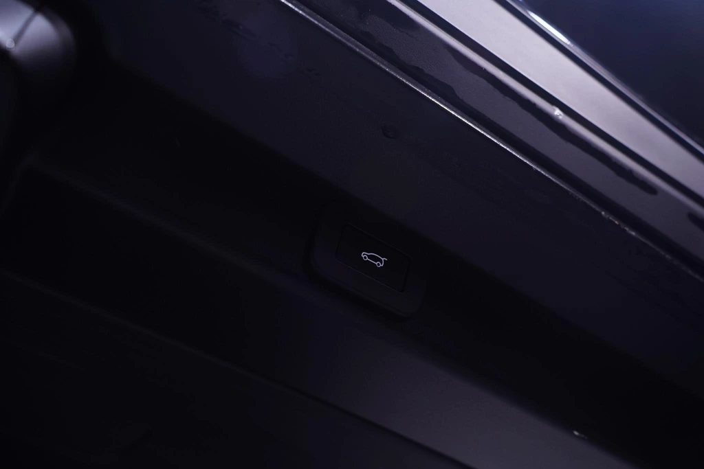 Land Rover Range Rover Sport – foto 14