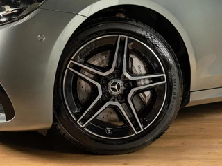 Mercedes-Benz E-Klasse – thumbnail 7