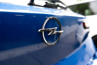 Opel Mokka – thumbnail 26