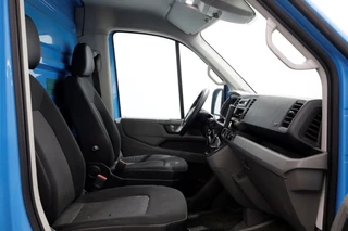 Volkswagen Crafter – thumbnail 6