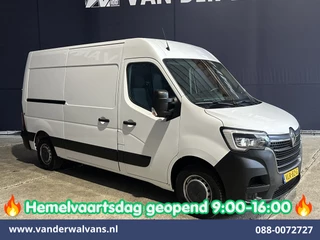 Renault Master – thumbnail 5
