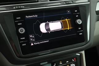 Volkswagen Tiguan – thumbnail 20
