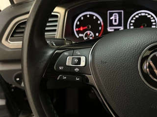 Volkswagen T-Roc – thumbnail 21
