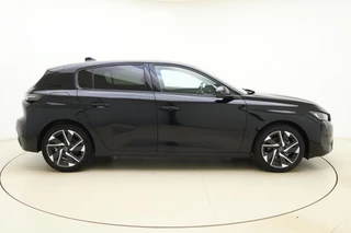 Peugeot 308 – thumbnail 7