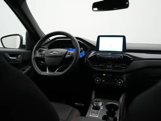 Ford Kuga – thumbnail 30