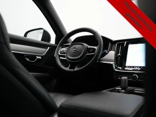 Volvo V90 – thumbnail 32