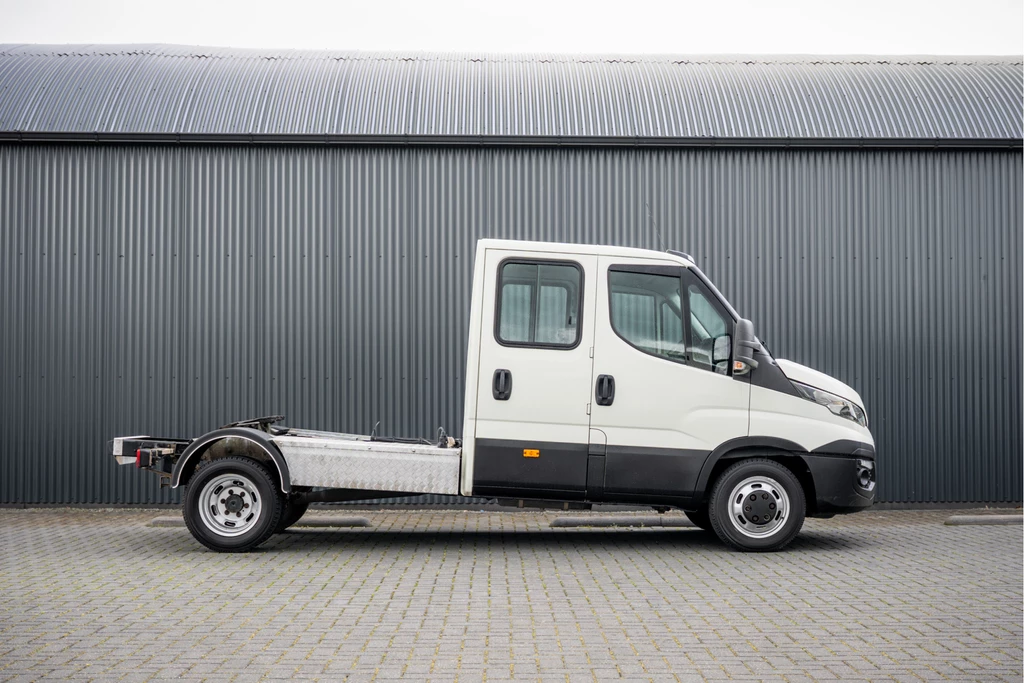 Iveco Daily – foto 6