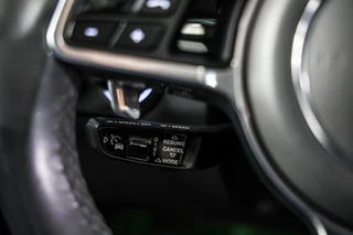 Porsche Cayenne – thumbnail 37
