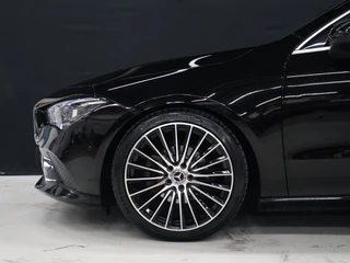 Mercedes-Benz CLA – thumbnail 6