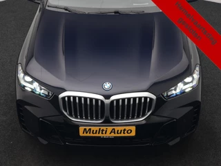 BMW X5 – thumbnail 11
