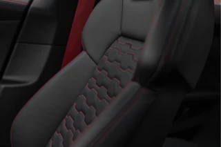 Audi e-tron GT – thumbnail 12