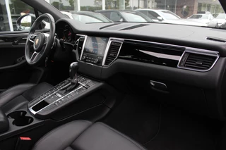 Porsche Macan – thumbnail 15