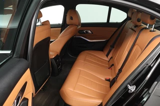 BMW 3 Serie – thumbnail 23