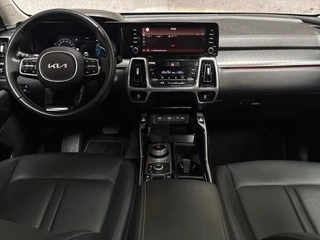 Kia Sorento – thumbnail 6
